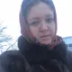 Наталья