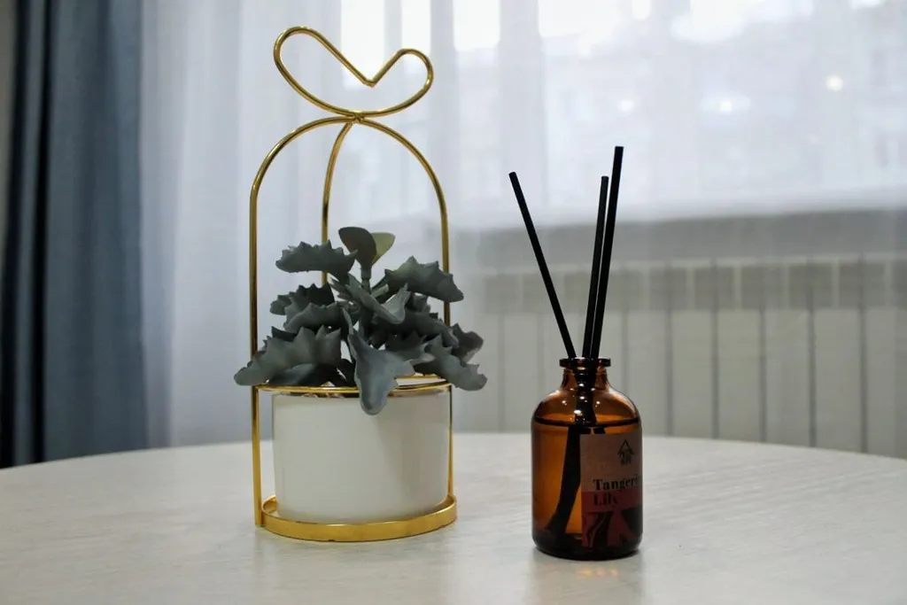 Уютная квартира в историческом центре города