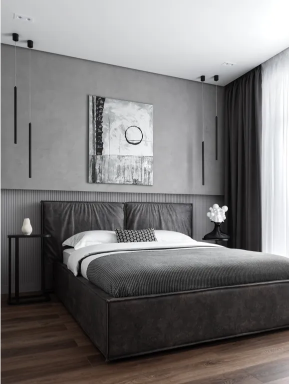 Апартаменты «Рыбная деревня» с прямым видом на реку