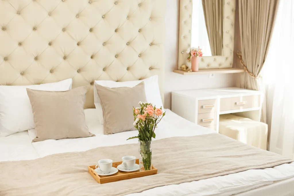 1-комнатная Квартира — аренда посуточно в Адлер