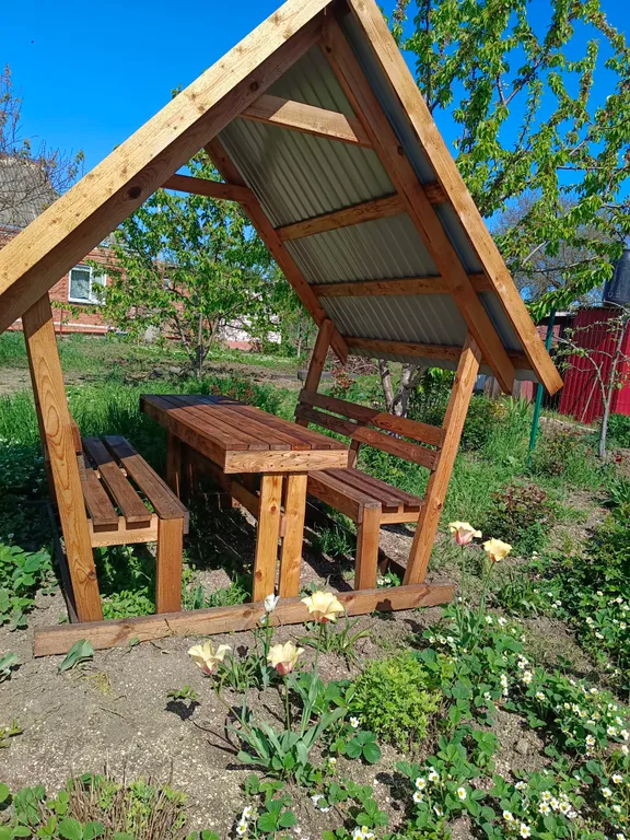 Уютный дом для семейного отдыха на теплом Азовском море