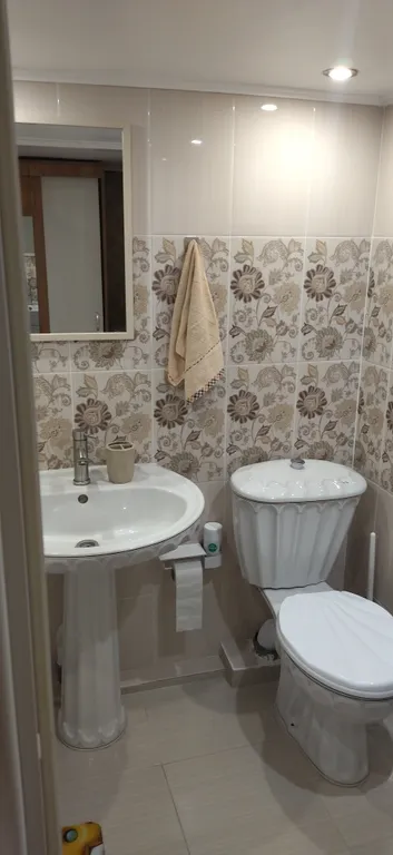 Квартира в самом центре Дагомыса