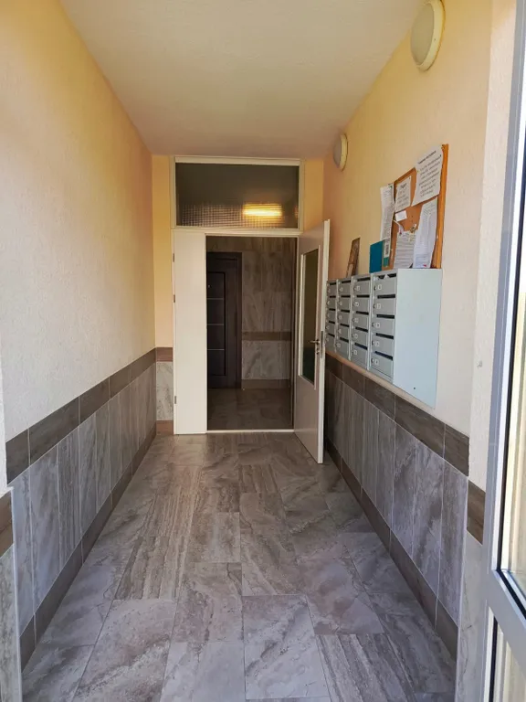 Уютный семейный отдых