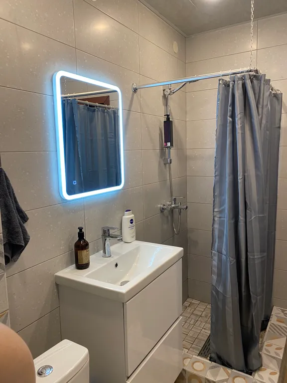 Исторический центр города