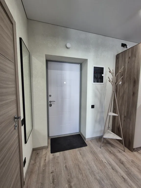 Квартира Квартира 250 м до моря — Пионерский