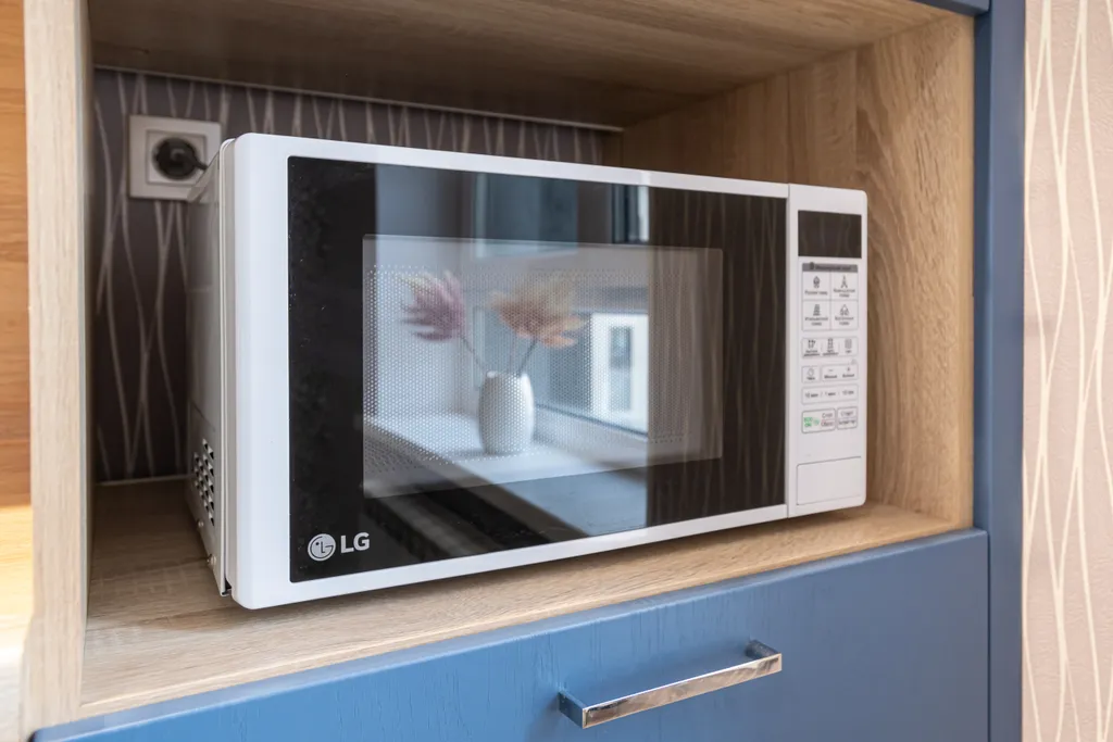 2-комнатная люкс на Энтузиастов