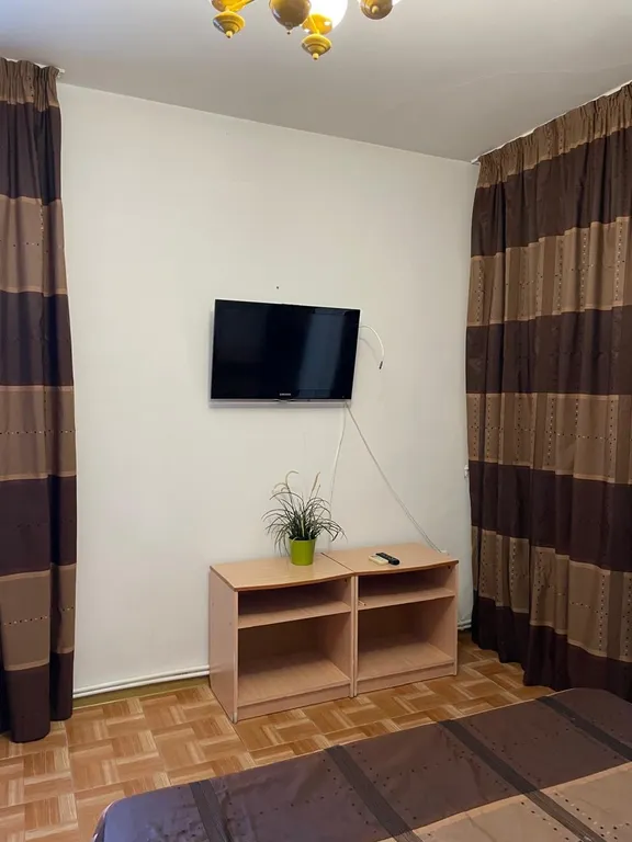 Квартира Комната — Анапа