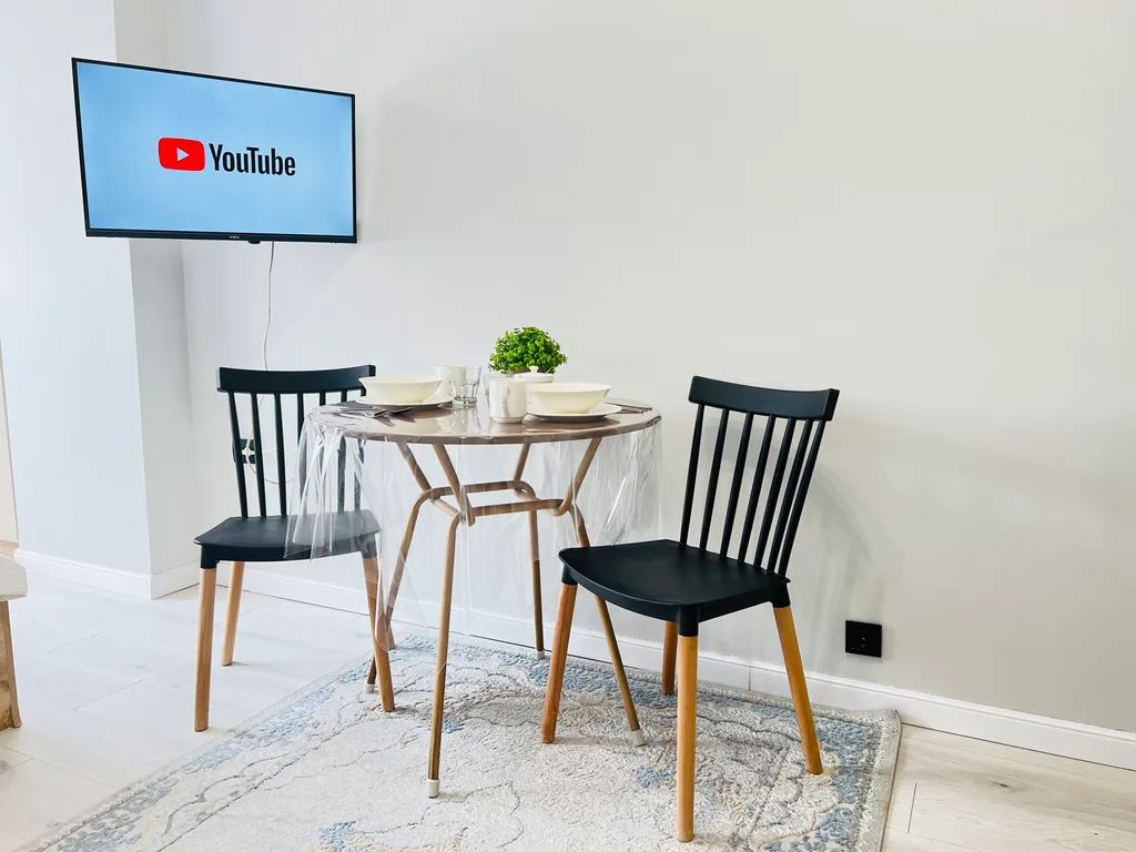 417/2 Aqua Aura Apartment Sholpan city