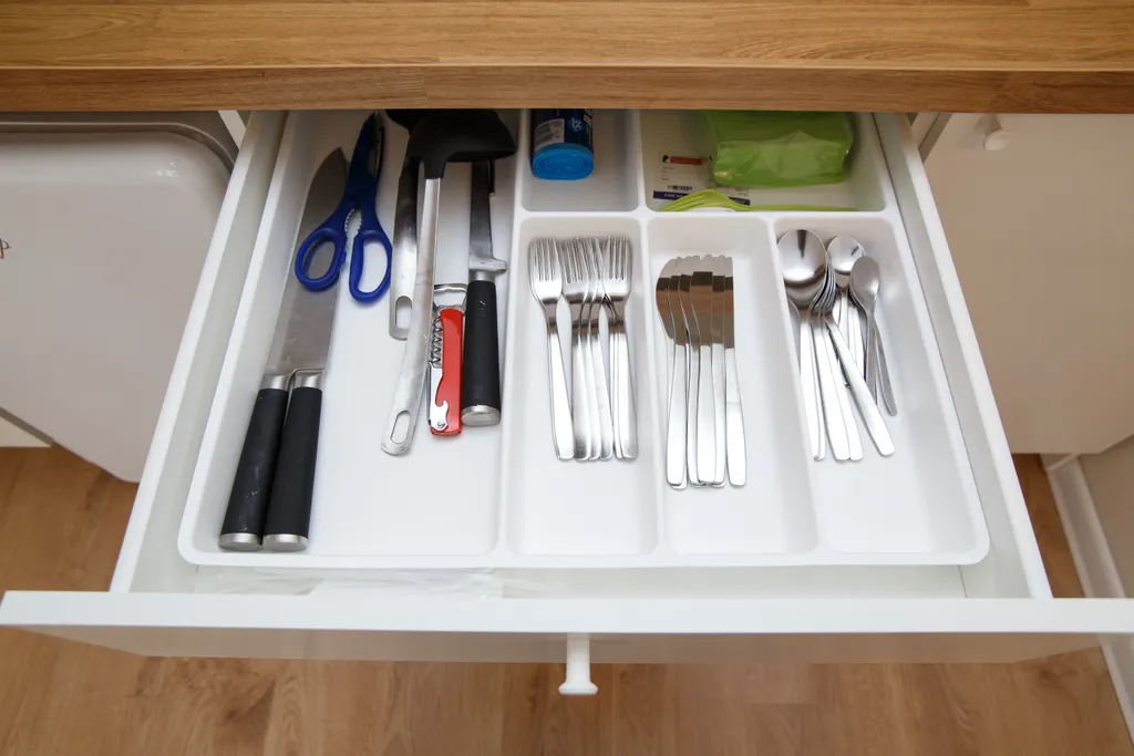 ДзенХоум Процветание