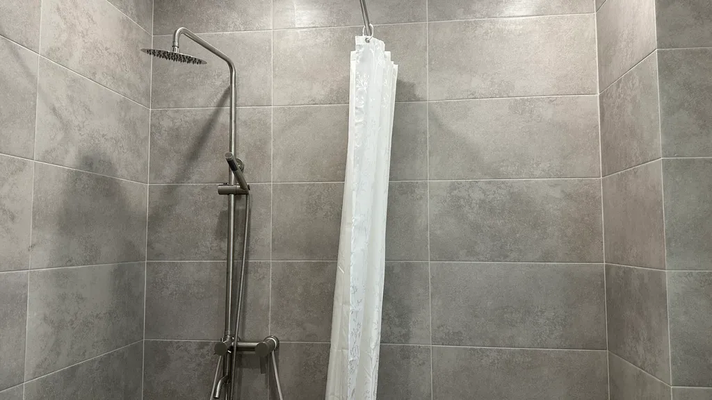 Жёлтая квартира Беличенко 92к4