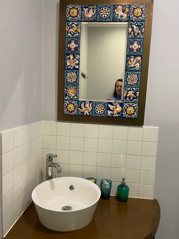 Апартамент лофт в центре города