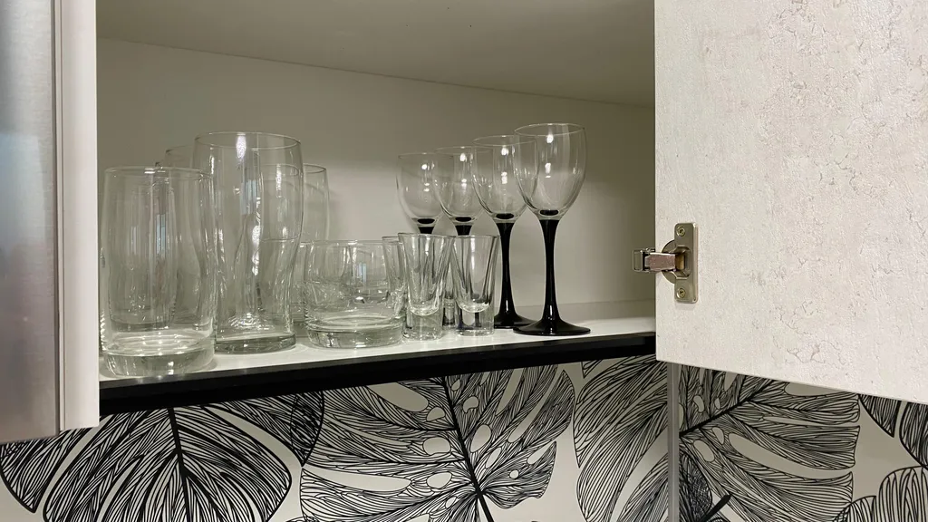 ТЕРРА48 | Даун Таун|DownTown: апартаменты в центре с панорамн стенами