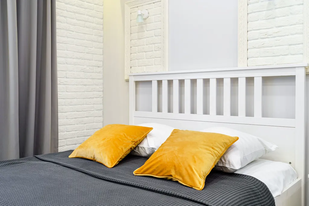 Good Night на Карташова 31В