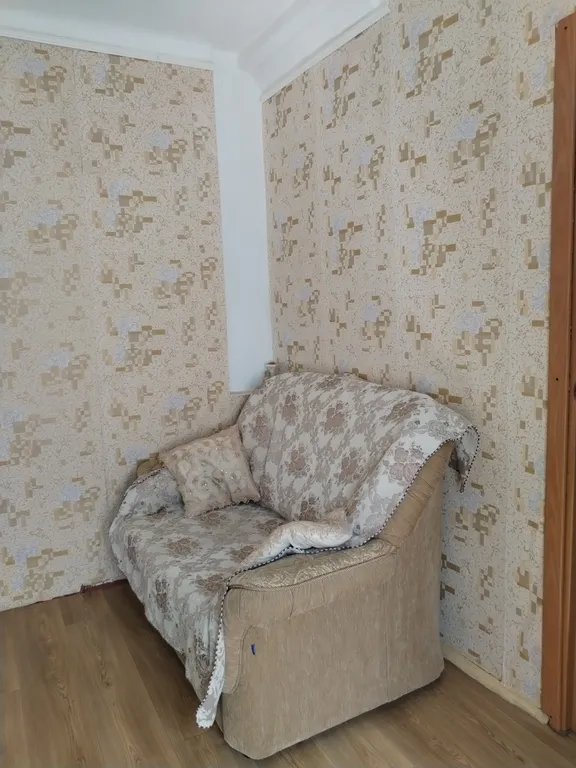 Коттедж Дом недалеко от источника — Ессентуки