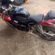 Павел