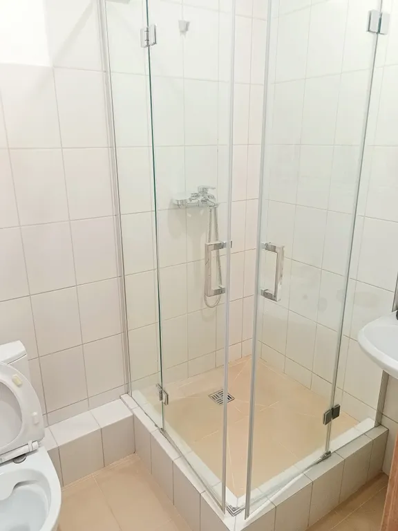 Рядом с онкоцентром институтом МВД