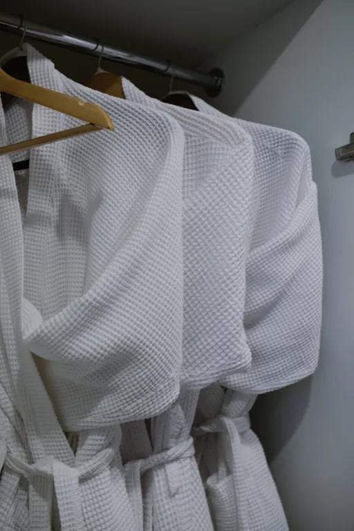 Лесное бунгало с купелью премиум