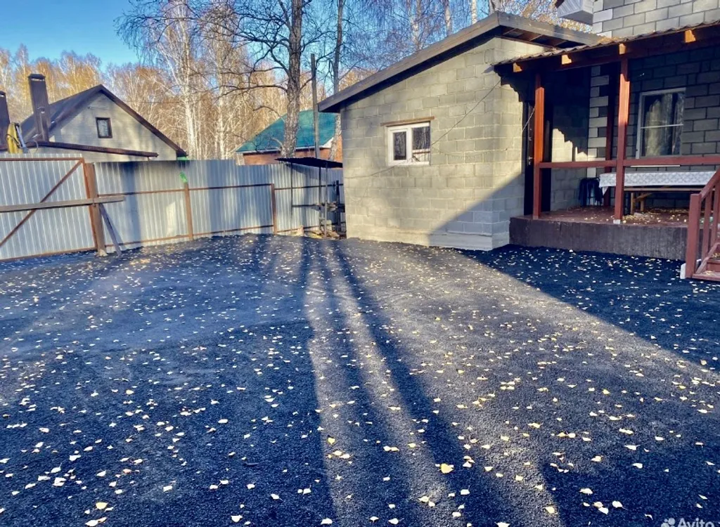 5-комнатный Дом