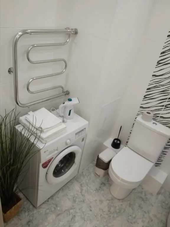 Ждем гостей в Зените