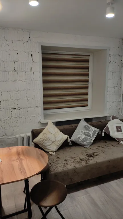 Питерский вайб у цирка