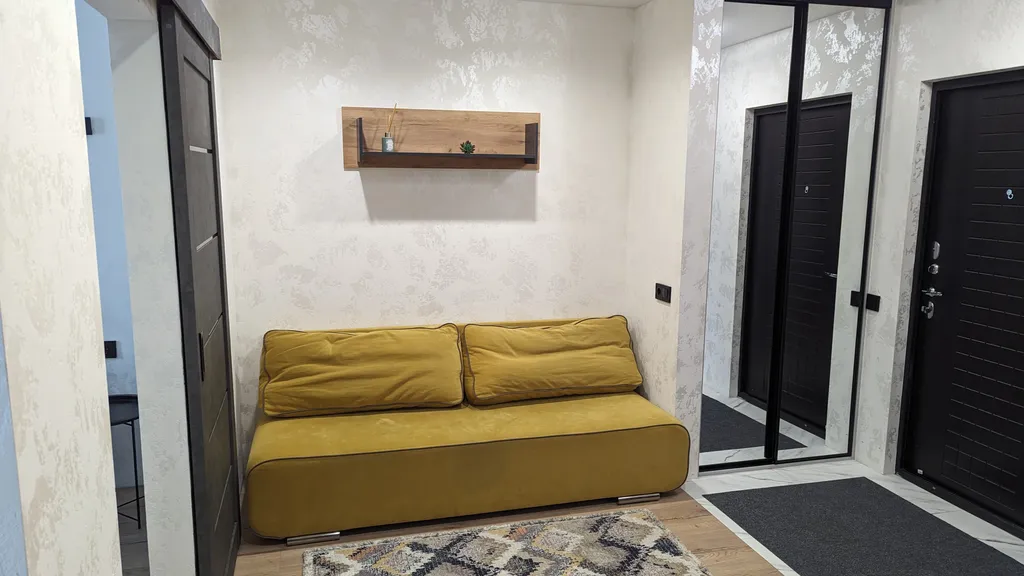 Исторический центр