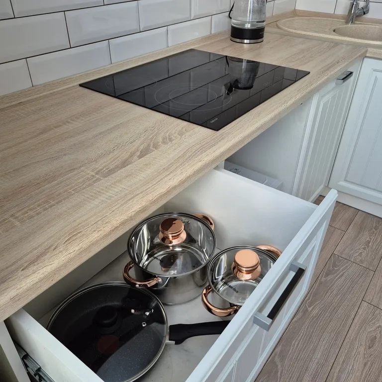 Квартира ВАЛЕНСИЯ в центре города