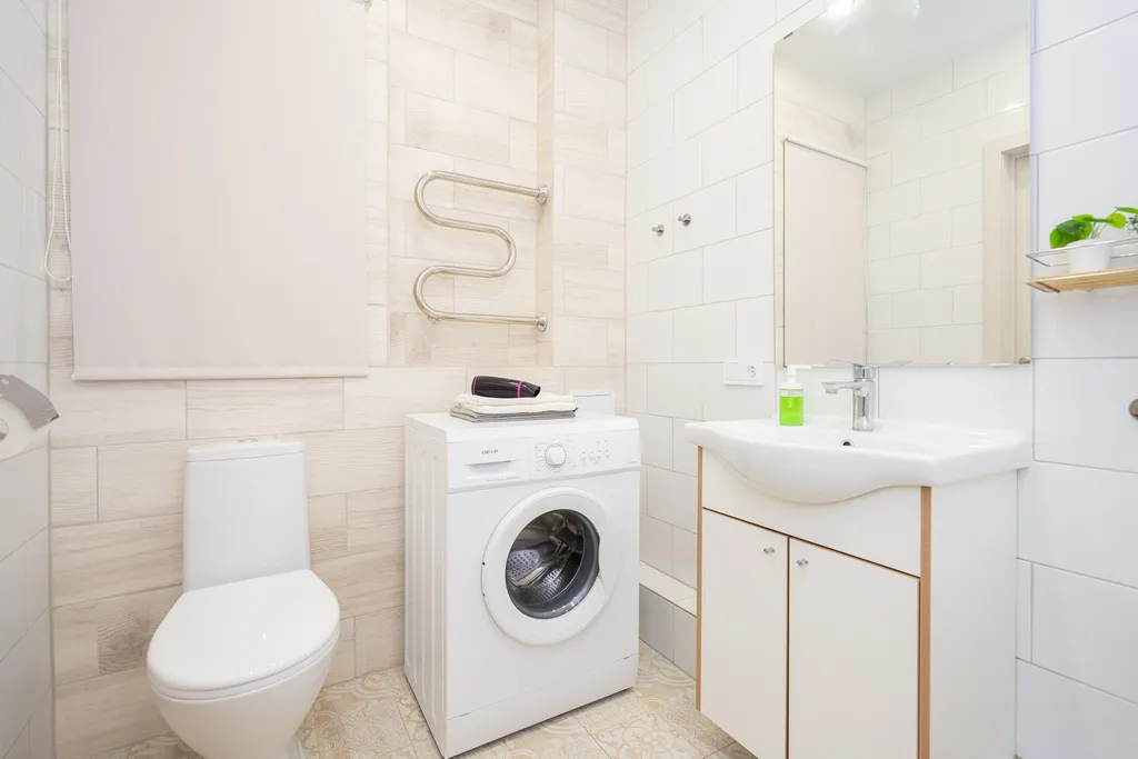 Аметьево Студио Хоум Казань Homekazan