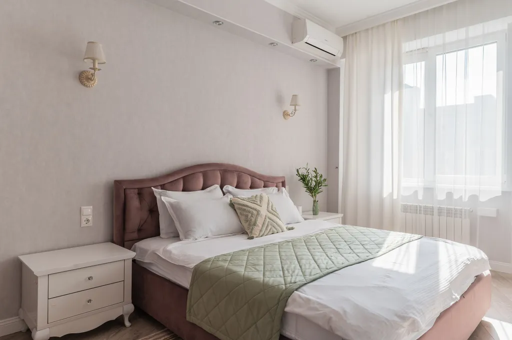 Gagarin park mega mall