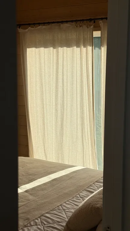 Коттедж Панорамный дом из пинтерест с камином и сауной — Семеновское