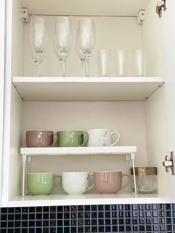 Квартира-студия с видом на горнолыжный комплекс BigWood в Хибинах