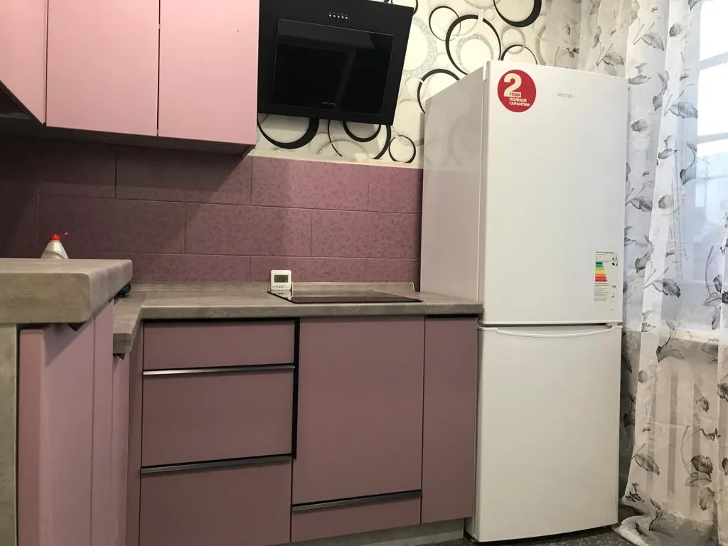 Квартира рядом с аквапарком и горнолыжным Yes