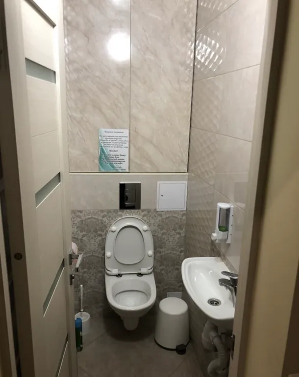 Квартира Апартаменты в историческом центре — Краснодар