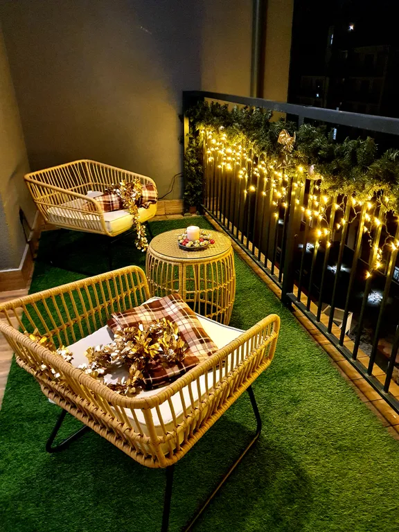 Квартира Квартира Апартамент с сауной и лоджией — Калининград