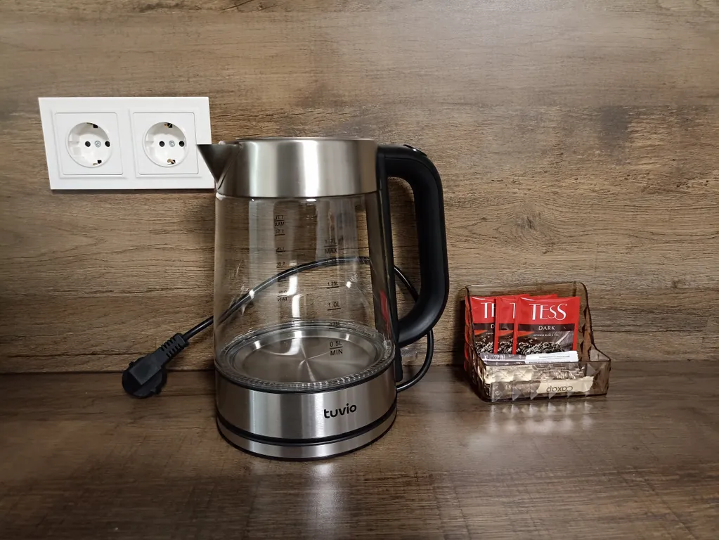 Евротрешка у МРНЦ имени Цыба и академии Росатом