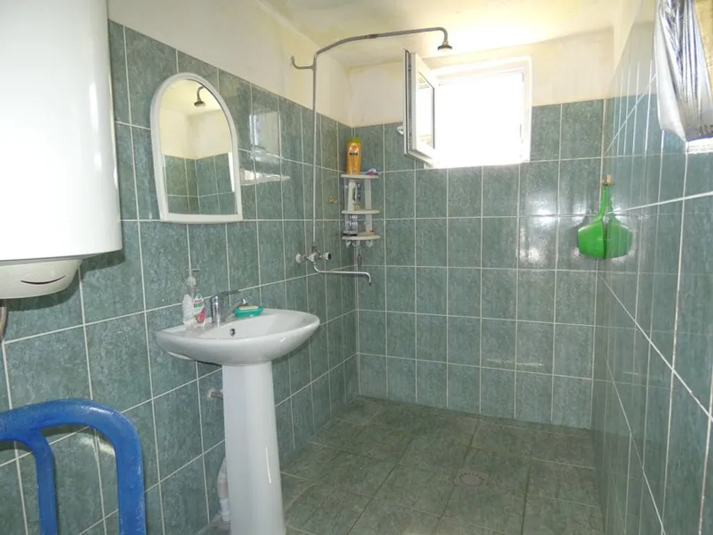 Квартира Комната — Гагра