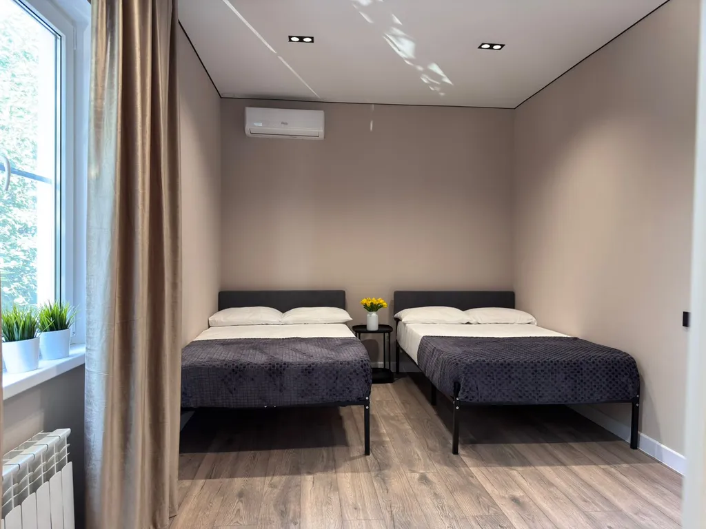 Уютный дом для Вашего события в Ростове-на-Дону