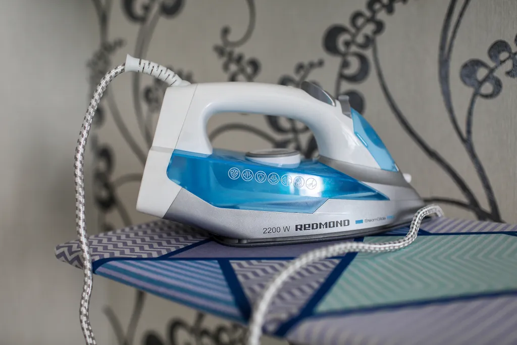 Апартаменты Пушкина 33 - рядом с центром города