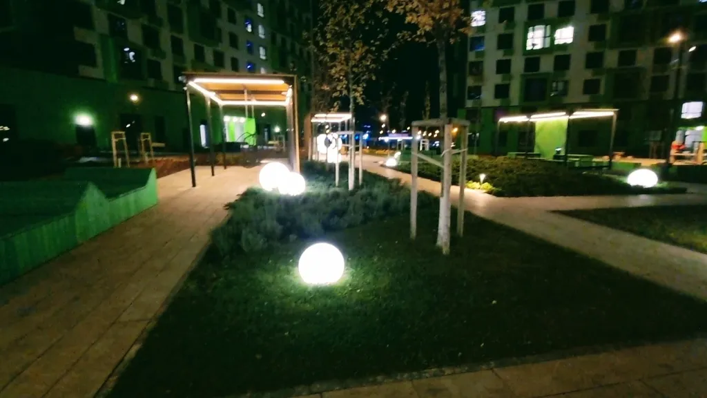 Студия Любимка в Зеландии