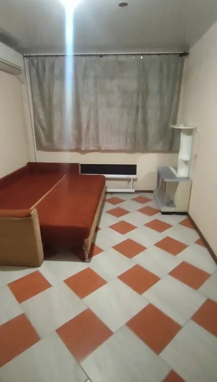 Уютная комната метро Отрадное