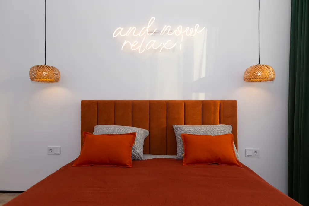 Апартаменты бизнес-класса в ЖК Grand Grand