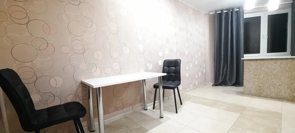 Аккуратная квартира | без залога | оплата после осмотра