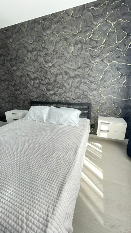 Квартира у моря в Пионерском