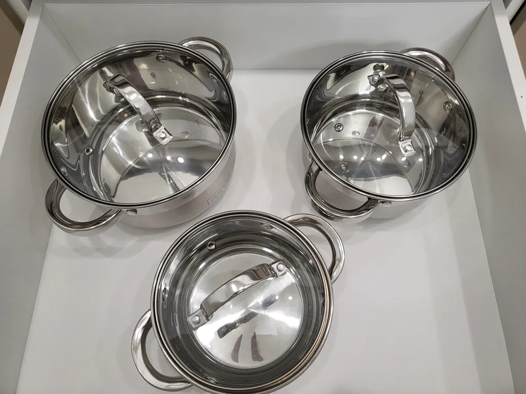 Квартира Уютная квартира в самом востребованном районе нашего города — Симферополь