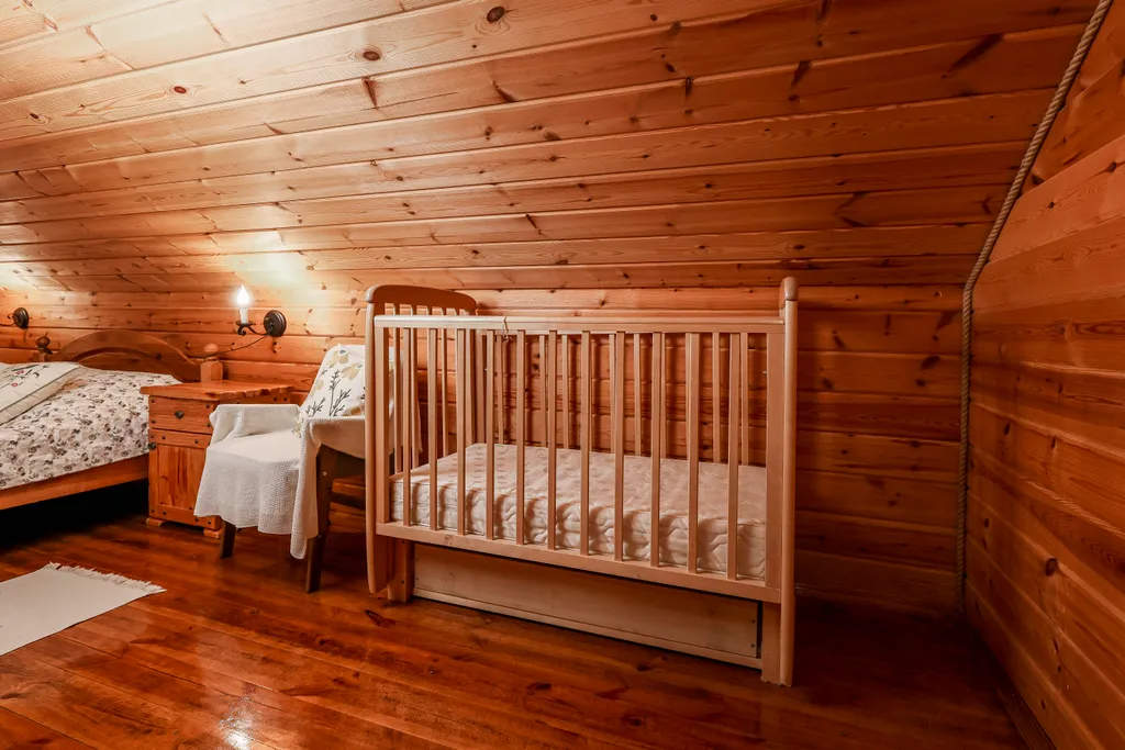 Васильевский дворик