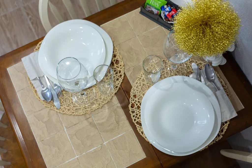 Шёпот цветов