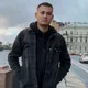 Виталий