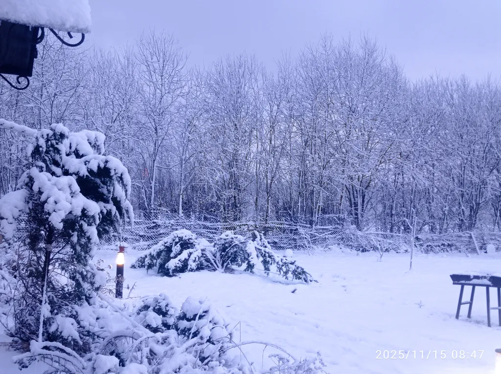 Таунхаус с детской комнатой