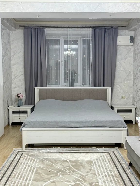 Первая береговая, квартира на берегу Каспийского моря) — аренда посуточно в Каспийск