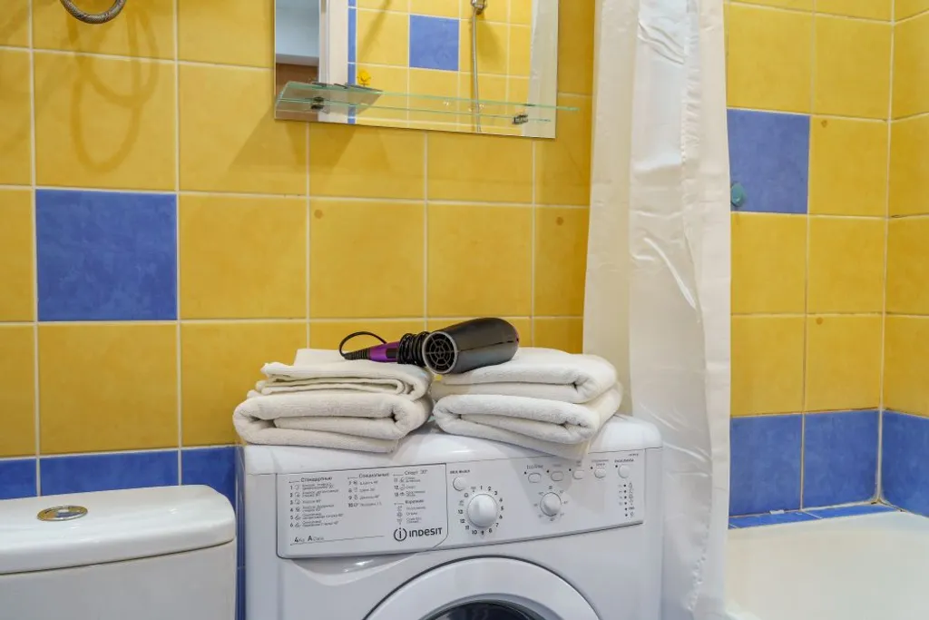 Good Night на Лыткина 12/2