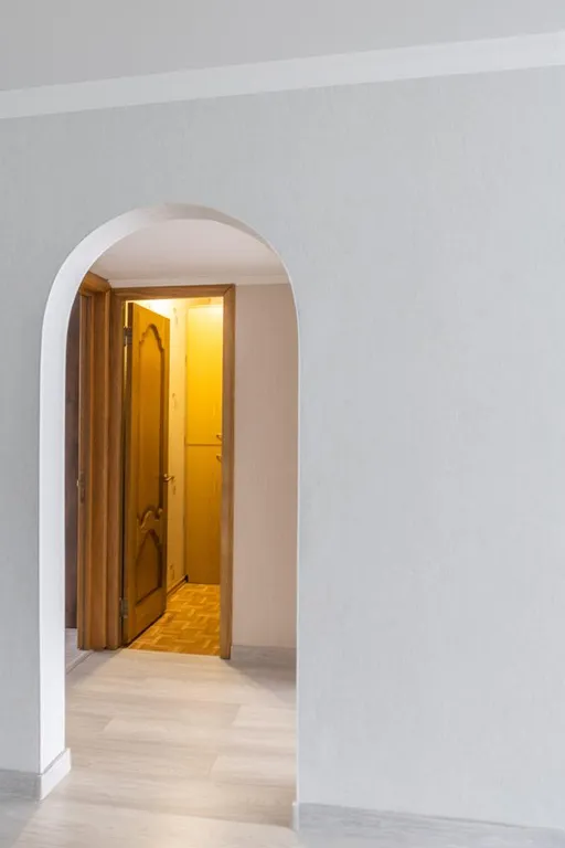 Уютная квартира с видом на Музей Мирового Океана